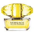 Produktbild: Yellow Diamond Eau de Toilette 50 ml
