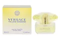 Produktbild: Versace Eau de Toilette Yellow Diamond