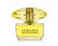 Produktbild: Versace Eau de Toilette Yellow Diamond