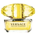 Produktbild: 8011003804559 Versace Yellow Diamond woda toaletowa spray 50ml (P1) Versace
