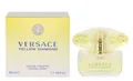 Produktbild: VERSACE Yellow Diamond EDT Vapo 50 ml