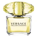 Produktbild: VERSACE YELLOW DIAMOND EDT 50 V