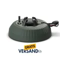 Produktbild: KRINNER® X-Series Deluxe Christbaumständer X-320 Deluxe Weihnachtsbaumständer NE