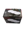 Produktbild: Briloner 3er Weiß Einbaustrahler LED 3,6W 3000K 3x 340lm Deckenspot Ø65mm IP44