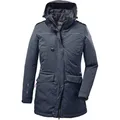 Produktbild: KILLTEC Damen Funktionsjacke Ostfold WMN PRK B