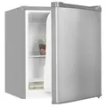Produktbild: Exquisit Mini Kühlschrank KB 05.1-15 A++
