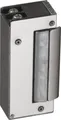 Produktbild: ABUS mechanischer Türöffner MT90