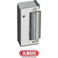 Produktbild: ABUS Mechanischer Türöffner MT90, 58292