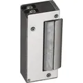 Produktbild: ABUS mechanischer Türöffner  MT90