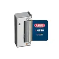 Produktbild: ABUS Mechanischer Türöffner MT90, 58292