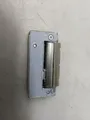 Produktbild: Mechanischer Türöffner ABUS MT90 58292