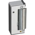 Produktbild: Abus - Mechanischer Türöffner MT90 - 58391