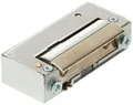 Produktbild: Zamek wpuszczany Abus 65,5 x 32 mm 58391