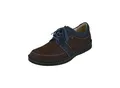 Produktbild: Finn Comfort Norwich Herren Halbschuhe