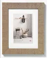 Produktbild: Walther Design Bilderrahmen Holzrahmen Home