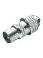 Produktbild: Vivanco 48/00 01M - antenna connector