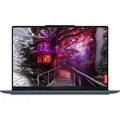 Produktbild: Lenovo Yoga Slim 7x - Copilot+ PC (14.50