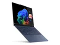 Produktbild: Lenovo Yoga Slim 7 14Q8X9 - (14.5