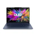 Produktbild: Lenovo Yoga Slim 7x 14,5