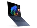 Produktbild: Lenovo Yoga Slim 7 14Q8X9 - (14.5