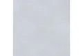Produktbild: Alberts Profil Alberts 465834 Glattblech, Stahl, verzinkt, 250 x 500 x 0,75 mm, Alberts Stahlblech Stahlplatte Glattblech Stahl Blech 250x500x0,75 mm