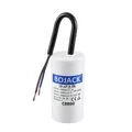 Produktbild: BOJACK CBB60 16uF 450V 50/60HZ Anlaufkondensator, SH Motorbetriebskondensator,