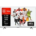 Produktbild: TCL QLED-Fernseher 