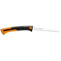 Produktbild: FISKARS Astsäge Xtract SW75 25,5 cm