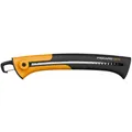 Produktbild: FISKARS® Xtract™ Große Handsäge / Grobzahnung SW75