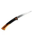 Produktbild: Fiskars Astsäge Xtract SW75 Handsäge Baumsäge Gartensäge Länge 25,5 cm