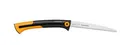 Produktbild: 6411501238801 Xtract branch saw (L) SW75 1000614 Fiskars