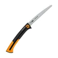 Produktbild: Fiskars Säge Gartensäge Handsäge SW75 Xtract™ GROBZAHNUNG Blatt L:255 mm 1000614