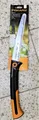 Produktbild: Fiskars Xtract™ Große Handsäge / Astsäge / Grobzahnung / SW75