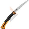 Produktbild: FISKARS Xtract Handsäge / Grobzahnung für FISKARS 1000614 | 32270287 | 64115012
