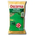 Produktbild: Oscorna - Rasaflor Rasendünger 10,5kg