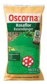 Produktbild: Oscorna Rasaflor Rasendünger, organischer NPK Langzeitdünger, 10,5Kg Sack,2,66 EUR/1 Kg