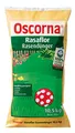 Produktbild: Oscorna Rasaflor Rasendünger 10,5kg