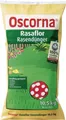 Produktbild: Oscorna Rasendünger Rasaflor 10,5 kg