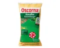Produktbild: Oscorna Rasendünger Rasaflor Rasendünger 10,5 kg