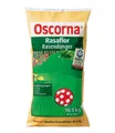 Produktbild: Oscorna® Rasaflor Rasendünger 10,5 kg für ca. 210 m²