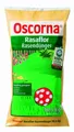 Produktbild: Oscorna Rasaflor Rasendünger 10,5kg