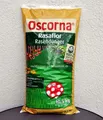 Produktbild: Oscorna Rasaflor Naturdünger 10,5kg Rasendünger