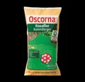 Produktbild: Oscorna Rasaflor Rasendünger 10,5kg Naturdünger Langzeitdünger NPK organisch BIO