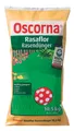 Produktbild: Oscorna Rasendünger Rasaflor organisch 10,5 kg für 210 qm