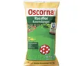 Produktbild: Rasendünger Oscorna Rasaflor organischer Dünger 10,5 kg 210 m²