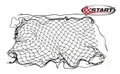 Produktbild: START Autonetz für Hunde Hundenetz 5255 Kofferraum Nylon