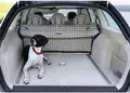 Produktbild: Dividing Mesh Trunk Grid — Zubehör zur Trennung und Organisation