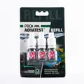 Produktbild: JBL Proaqua Test CO2 Direct - Nachfüllung