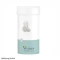 Produktbild: Biochemie Pflüger 20 Kalium aluminium sulfuricum D6 Tabletten 400 St.