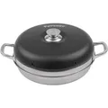 Produktbild: Petromax Petromax Camping Backofen (b)